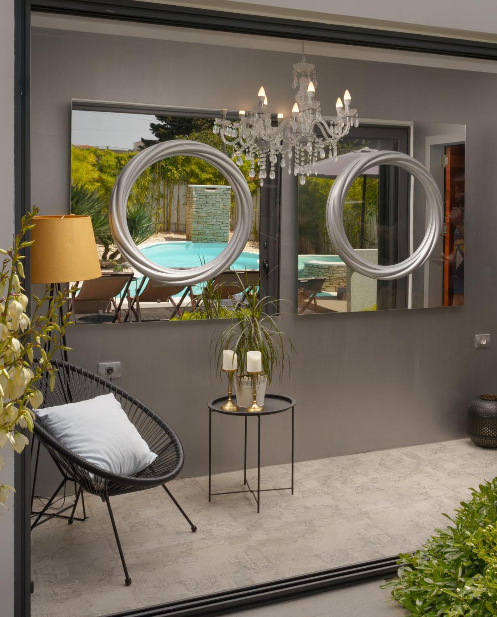 Boutique Hotel Chevalier By Bura Hotels - Adults Only Medulin Zewnętrze zdjęcie