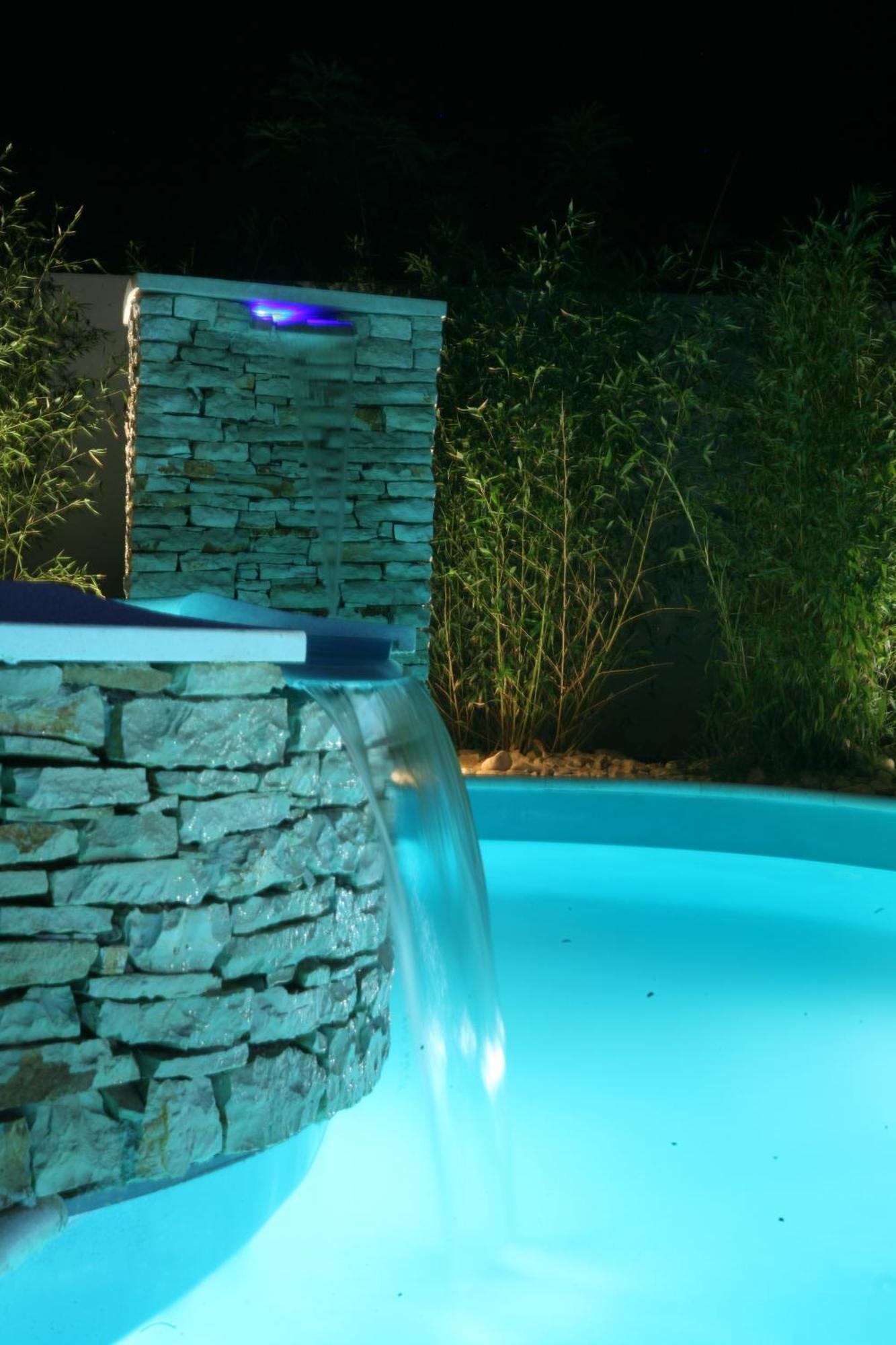Boutique Hotel Chevalier By Bura Hotels - Adults Only Medulin Zewnętrze zdjęcie