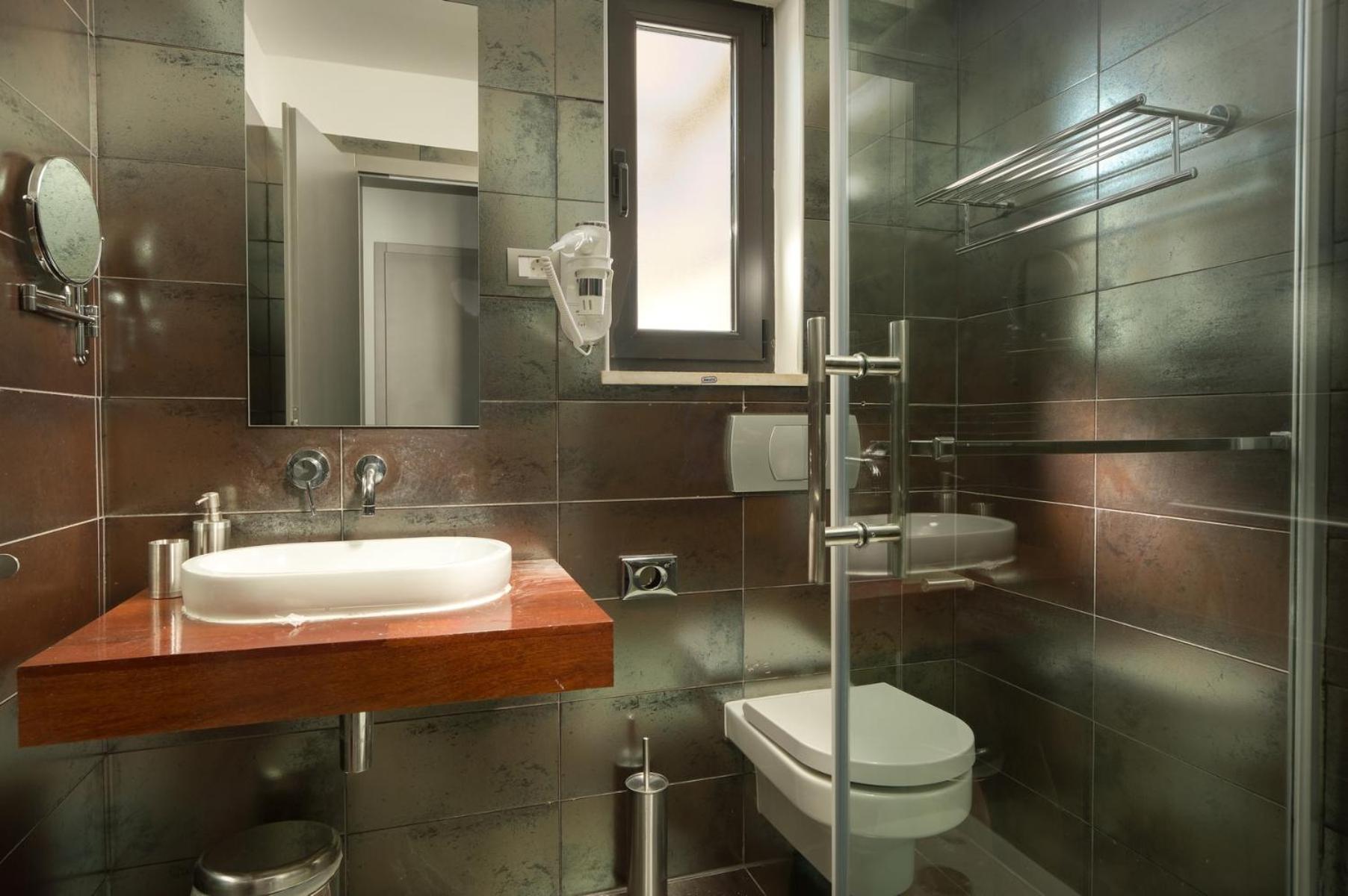 Boutique Hotel Chevalier By Bura Hotels - Adults Only Medulin Zewnętrze zdjęcie