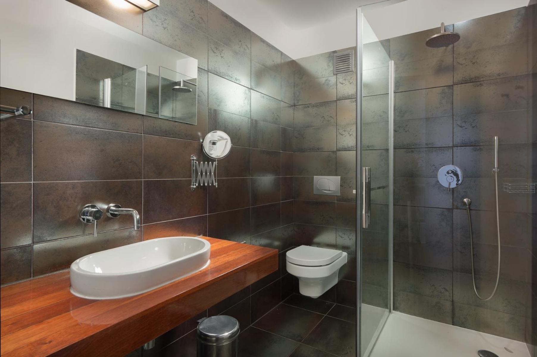 Boutique Hotel Chevalier By Bura Hotels - Adults Only Medulin Zewnętrze zdjęcie